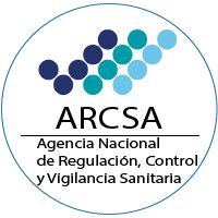 ARCSA