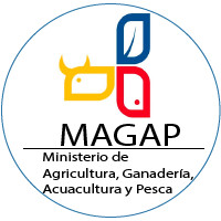 MAGAP