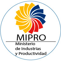 MIPRO