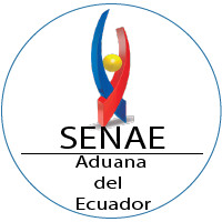 SENAE