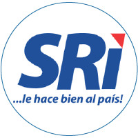 SRI